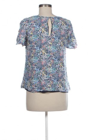 Bluză de femei Esprit, Mărime M, Culoare Multicolor, Preț 52,99 Lei