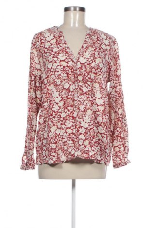 Dámská halenka Esprit, Velikost L, Barva Vícebarevné, Cena  219,00 Kč