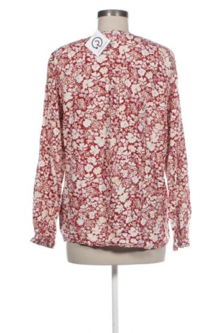 Dámská halenka Esprit, Velikost L, Barva Vícebarevné, Cena  219,00 Kč