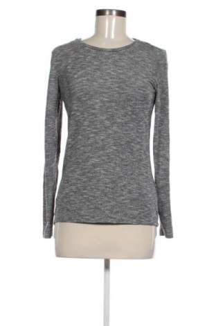 Dámská halenka Esprit, Velikost XS, Barva Šedá, Cena  149,00 Kč