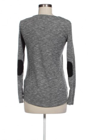 Dámská halenka Esprit, Velikost XS, Barva Šedá, Cena  149,00 Kč