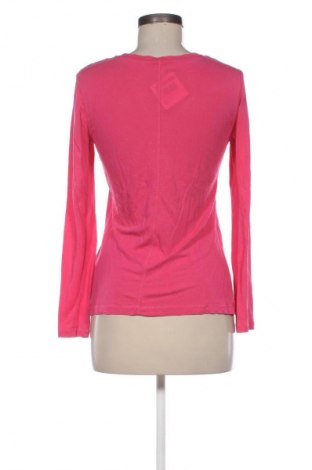 Дамска блуза Esprit, Размер M, Цвят Розов, Цена 27,00 лв.