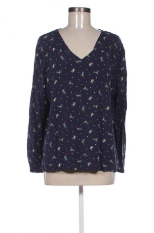 Damen Shirt Esprit, Größe XL, Farbe Mehrfarbig, Preis 17,39 €