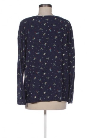 Damen Shirt Esprit, Größe XL, Farbe Mehrfarbig, Preis 17,39 €