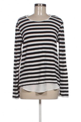 Bluzka damska Esprit, Rozmiar M, Kolor Kolorowy, Cena 24,99 zł