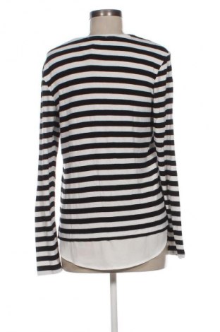 Bluzka damska Esprit, Rozmiar M, Kolor Kolorowy, Cena 24,99 zł