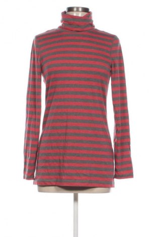 Bluză de femei Esprit, Mărime L, Culoare Multicolor, Preț 41,99 Lei