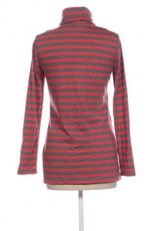 Bluză de femei Esprit, Mărime L, Culoare Multicolor, Preț 41,99 Lei