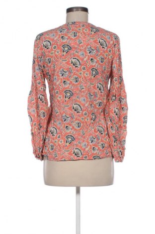 Дамска блуза Esprit, Размер M, Цвят Многоцветен, Цена 34,00 лв.