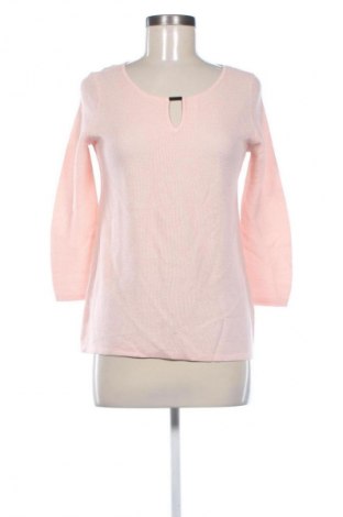 Damen Shirt Esprit, Größe XS, Farbe Rosa, Preis 6,99 €