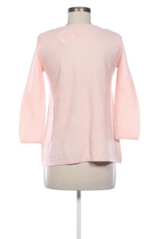 Damen Shirt Esprit, Größe XS, Farbe Rosa, Preis 6,99 €