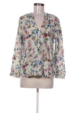 Damen Shirt Esprit, Größe M, Farbe Mehrfarbig, Preis 6,99 €