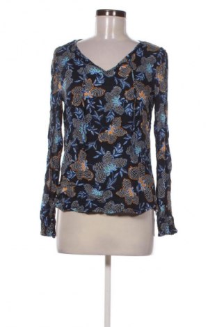 Dámská halenka Esprit, Velikost M, Barva Vícebarevné, Cena  249,00 Kč