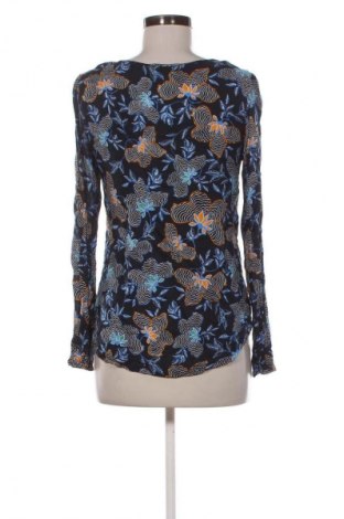 Dámská halenka Esprit, Velikost M, Barva Vícebarevné, Cena  249,00 Kč