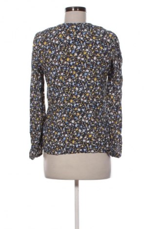 Dámská halenka Esprit, Velikost XS, Barva Vícebarevné, Cena  179,00 Kč