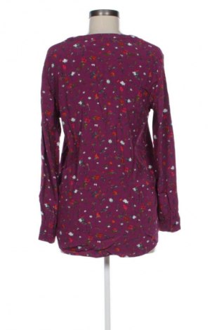 Γυναικεία μπλούζα Esprit, Μέγεθος M, Χρώμα Πολύχρωμο, Τιμή 17,30 €