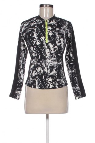 Dámska blúza Esprit, Veľkosť XS, Farba Viacfarebná, Cena  22,95 €