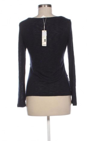 Damen Shirt Esprit, Größe S, Farbe Blau, Preis 18,99 €