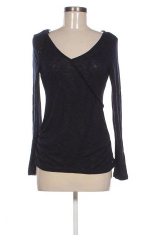 Damen Shirt Esprit, Größe S, Farbe Blau, Preis 18,99 €