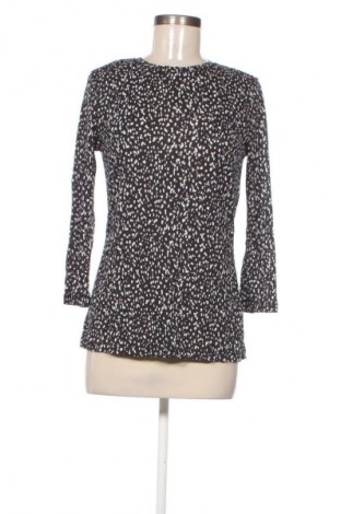 Dámská halenka Esprit, Velikost L, Barva Vícebarevné, Cena  649,00 Kč