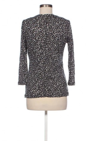 Dámská halenka Esprit, Velikost L, Barva Vícebarevné, Cena  649,00 Kč