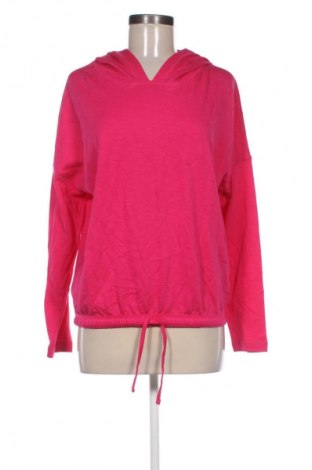 Dámská halenka Esprit, Velikost M, Barva Růžová, Cena  579,00 Kč