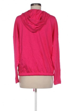 Dámská halenka Esprit, Velikost M, Barva Růžová, Cena  579,00 Kč