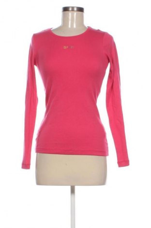 Damen Shirt Esprit, Größe XS, Farbe Rosa, Preis € 12,99