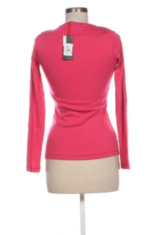 Damen Shirt Esprit, Größe XS, Farbe Rosa, Preis € 12,99