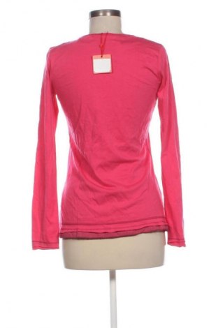 Damen Shirt Esprit, Größe S, Farbe Rosa, Preis 20,99 €