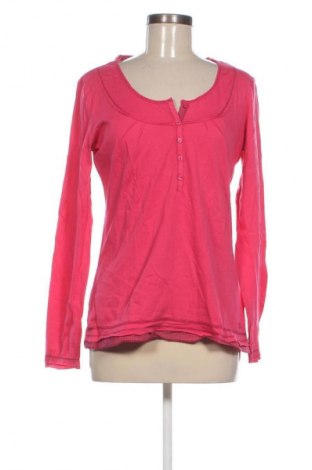 Damen Shirt Esprit, Größe L, Farbe Rosa, Preis 26,99 €