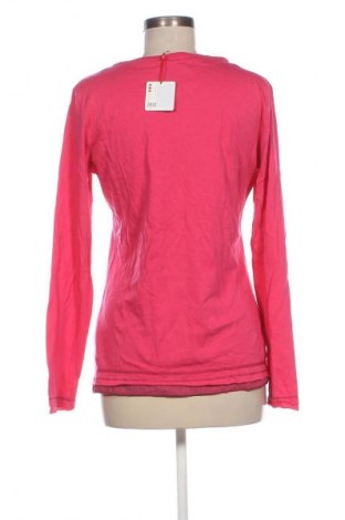 Damen Shirt Esprit, Größe L, Farbe Rosa, Preis 26,99 €