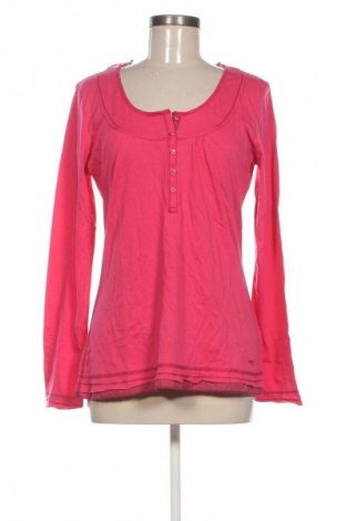 Bluză de femei Esprit, Mărime L, Culoare Roz, Preț 126,99 Lei