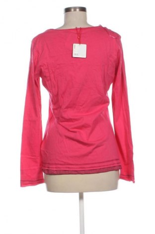 Bluză de femei Esprit, Mărime L, Culoare Roz, Preț 126,99 Lei