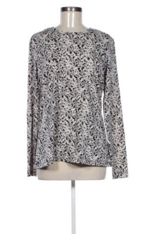 Női blúz Esprit, Méret XXL, Szín Sokszínű, Ár 9 779 Ft