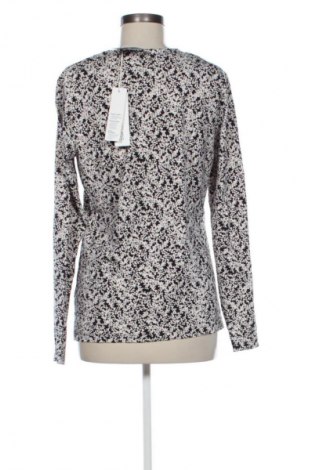 Női blúz Esprit, Méret XXL, Szín Sokszínű, Ár 9 779 Ft