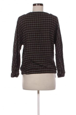 Damen Shirt Essentials, Größe M, Farbe Mehrfarbig, Preis € 18,47