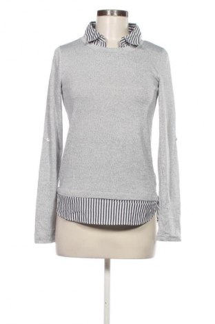 Damen Shirt Essentials, Größe XS, Farbe Mehrfarbig, Preis 6,99 €