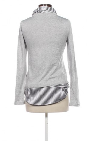 Damen Shirt Essentials, Größe XS, Farbe Mehrfarbig, Preis 6,99 €