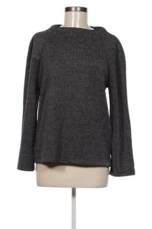 Damen Shirt Essentials, Größe M, Farbe Schwarz, Preis € 6,99