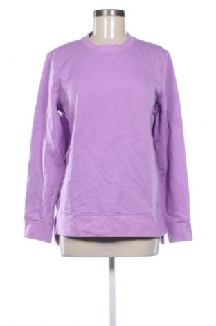Damen Shirt Essentials, Größe S, Farbe Lila, Preis € 6,99