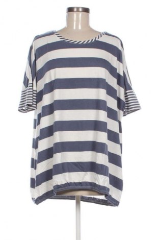 Γυναικεία μπλούζα Essentials, Μέγεθος XXL, Χρώμα Πολύχρωμο, Τιμή 14,99 €