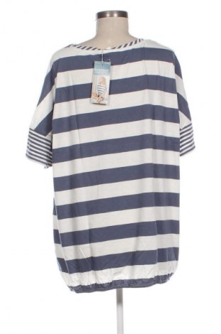 Γυναικεία μπλούζα Essentials, Μέγεθος XXL, Χρώμα Πολύχρωμο, Τιμή 14,99 €