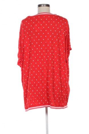 Damen Shirt Essentials By Esprit, Größe 3XL, Farbe Mehrfarbig, Preis € 10,99