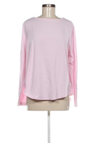 Dámska blúza Essentials By Esprit, Veľkosť XL, Farba Ružová, Cena  17,38 €