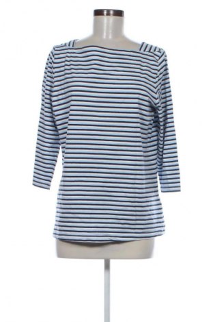 Dámska blúza Essentials By Esprit, Veľkosť XL, Farba Viacfarebná, Cena  10,95 €