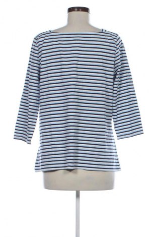 Dámska blúza Essentials By Esprit, Veľkosť XL, Farba Viacfarebná, Cena  10,95 €