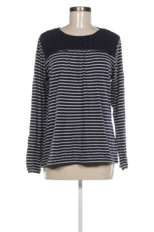 Női blúz Essentials by Tchibo, Méret XL, Szín Sokszínű, Ár 3 779 Ft