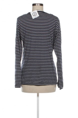 Női blúz Essentials by Tchibo, Méret XL, Szín Sokszínű, Ár 3 779 Ft