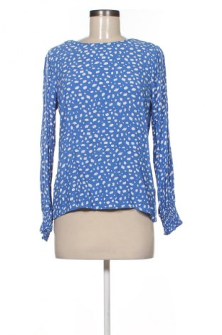 Damen Shirt Essentials by Tchibo, Größe M, Farbe Mehrfarbig, Preis € 9,74